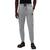 商品Hugo Boss | Hugo Boss Men's Doak212 Regular-Fit Logo Joggers, Created for Macy's颜色Dark Gray