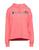 商品CHAMPION | Hooded sweatshirt颜色Coral
