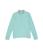 color Sea Clay Green, Vineyard Vines | Saltwater 1/4 Zip (Toddler/Little Kids/Big Kids)