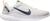 颜色: White/Blue/Orange, NIKE | Nike Men's Flex Experience Run 12 Running Shoes