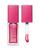 商品第3个颜色Pretty in pink, Clarins | Lip Comfort Oil Shimmer