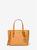 商品Michael Kors | Jet Set超小号托特旅行袋 菜篮子（多种配色）颜色HONEYCOMB MULTI