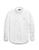 商品Ralph Lauren | Solid color shirt颜色White