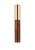 color 7N Ultra   Deep (Neutral), Estée Lauder | Double Wear Stay-in-Place Flawless Wear Concealer