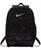 颜色: Black/black/white, NIKE | Brasilia Mesh Training Backpack (26L)