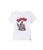 Quiksilver | Monkey Business (Toddler/Little Kids), 颜色White