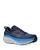 颜色: Outer Space/All Aboard, Hoka One One | 男款 Bondi 8系列 跑步鞋