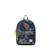 Herschel Supply | Herschel Heritage™ Kids Backpack (Little Kid), 颜色Pond Camo