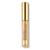 商品第2个颜色1W Light, Estée Lauder | Estée Lauder Double Wear Stay-in-Place Flawless Wear Concealer