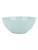 颜色: AQUA, Vietri | Cucina Fresca Small Serving Bowl