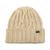Michael Kors | Men's Plaited Cable-Knit Cuffed Hat, 颜色Oatmeal