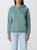 Ralph Lauren | Polo Ralph Lauren sweatshirt for woman, 颜色GREEN