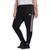 color Black/clear Pink, Adidas | Plus Size Tiro 21 Track Pants