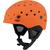 颜色: Orange, Backcountry Access | BC Air Helmet