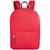 颜色: Apple Red, Tommy Hilfiger | Men's Jackson Canvas Backpack