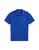 Ralph Lauren | Polo shirt, 颜色Bright blue