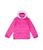 商品Obermeyer | Roselet Jacket (Toddler/Little Kids/Big Kids)颜色Pink Powder