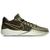 颜色: Khaki/Gold, NIKE | Nike Sabrina 1 - Women's