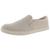 color Gardenia, Dr. Scholl's | Dr. Scholl's Womens Scout Lifestyle Slip-On Sneakers