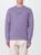 Calvin Klein | Calvin Klein sweatshirt for man, 颜色BLUE