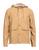 商品RAINS | Jacket颜色Camel