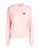 Kenzo | Sweater, 颜色Light pink