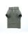 颜色: Olive Green, Ralph Lauren | Pet Cotton Mesh Dog Polo Shirt