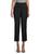 商品DKNY | Pull-On Slim Pants颜色BLACK