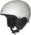 颜色: Pearl White, Sweet Protection | Rooster II MIPS Aksel Helmet - Unisex