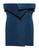 color Dark blue, ROSE' A POIS | Jacket