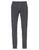 color Lead, PAOLONI | Casual pants
