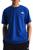 颜色: Tnf Blue, The North Face | The North Face Men's Evolution Short-Sleeve Tee