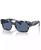 颜色: Havana Blue, Dolce & Gabbana | Men's Sunglasses, Dg4460