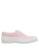 颜色: Pink, hogan | Sneakers