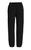 商品Les Tien | Les Tien - Women's Classic Fleece Classic Cotton Sweatpants  - Grey - XXS - Moda Operandi颜色Black