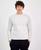 颜色: Natural, Hugo Boss | Men's San Cassius Logo Sweater, Created for Macy's