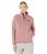 商品L.L.BEAN | Sweater Fleece Pullover颜色Field Rose