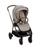 颜色: Hazelwood, Nuna | TRIV™ Next Stroller