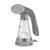 商品第2个颜色grey, True & Tidy | True & Tidy TS-20 TidySteam Handheld Garment Steamer