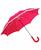 颜色: Pink, Shedrain | Boys and Girls Manual Stick Umbrella