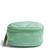 颜色: beryl green, Vera Bradley | Outlet Ultralight Mini Zip Case