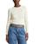 颜色: Cream, Ralph Lauren | Cotton Cable Knit Sweater