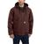 商品第5个颜色Dark Cedar, Carhartt | 男款 J130系列 加绒防风防水保暖夹克外套