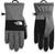 商品第4个颜色Tnf Medium Grey Heather, The North Face | The North Face Men's Sierra Etip™ Glove