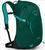 商品第3个颜色Aloe Green, Osprey | Osprey Hikelite 18 Technical Pack