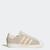 color off white / wonder white / pulse amber, Adidas | Men's adidas Superstar Shoes