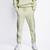 color Olive Aura-Jade Stone |, Jordan | Jordan 23 Engineered  Cuffed Pant - Men Pants