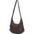 color Mocha, Pacsafe | Pacsafe Women's Stylesafe Convertible Crossbody Bag