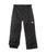 The North Face | Freedom Insulated Pants (Little Kids/Big Kids), 颜色TNF Black
