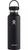 颜色: Black, Hydro Flask | Hydro Flask 21 oz. Standard Mouth Bottle with Flex Cap